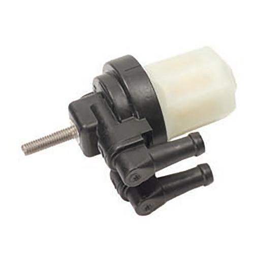 BRÄNSLEFILTER QS 879884T